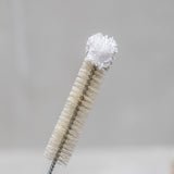 Bottle Brush