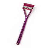 Leaf Razor