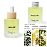 Leaf Razor