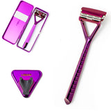 Leaf Razor