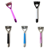Accessories for the Leaf Razor