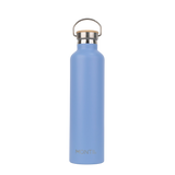 MontiiCo Mega Drink Bottle 1000ml