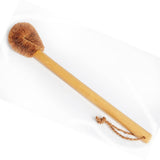 ECO MAX COCONUT FIBRE TOILET BRUSH