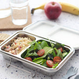 Nestling Bento Lunch Box