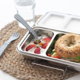 Nestling Bento Lunch Box