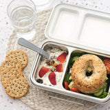 Nestling Bento Lunch Box