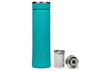 Fressko - Stainless Steel Flask 500ml
