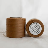 Sewpure Tex 40 500m spool