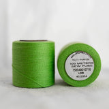 Sewpure Tex 40 500m spool