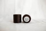 Sewpure Tex 40 500m spool