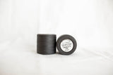 Sewpure Tex 40 500m spool