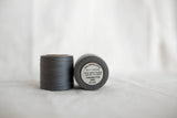 Sewpure Tex 40 500m spool