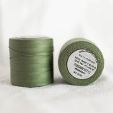 Sewpure Tex 40 500m spool