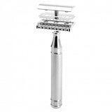 Safety Razor Open Comb - Muhle R41 Grande or R41 Twist