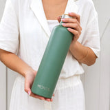 MontiiCo Mega Drink Bottle 1000ml