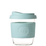Coffee Cups - Sol cups