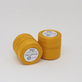 Sewpure Tex 40 500m spool