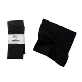 Spruce Cloths