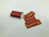 Razor blade - Replacement pack of 10