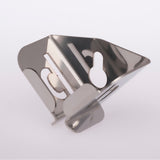 Soap Holder - Block Dock