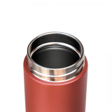 Fressko - Stainless Steel Flask 500ml