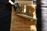 Safety Razor - Albatross