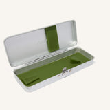 Accessories for the Leaf Razor