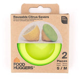 Food Huggers -silicone