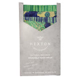 Beeswax Food Wraps  - Family Pack by Hexton Bee Company