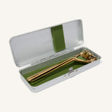 Accessories for the Leaf Razor