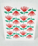 Spruce Cloths