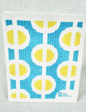 Spruce Cloths