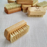 Nail Brush Childrens