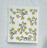 Spruce Cloths