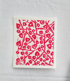 Spruce Cloths