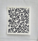 Spruce Cloths