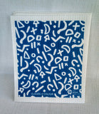 Spruce Cloths