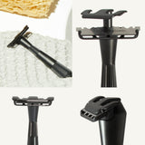 Leaf Razor