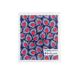 Spruce Cloths