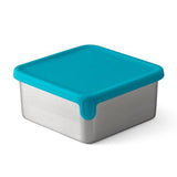 Planet Box Snack Containers - Big dipper & Small Dipper