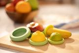 Food Huggers -silicone