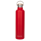 MontiiCo Mega Drink Bottle 1000ml