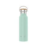 MontiiCo Insulated Drink Bottle 600ml