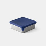 Planet Box Snack Containers - Big dipper & Small Dipper