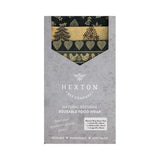 Beeswax Food Wraps - Starter pack  Hexton Bee Company