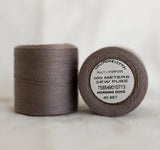 Sewpure Tex 40 500m spool