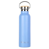 MontiiCo Insulated Drink Bottle 600ml