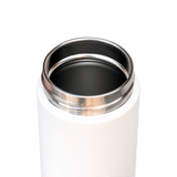 Fressko - Stainless Steel Flask 500ml