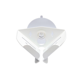 Soap Holder - Block Dock