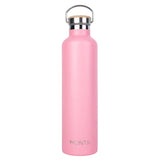 MontiiCo Mega Drink Bottle 1000ml